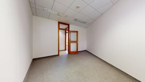 Kancelársky priestor 122,19 m² – Kukuričná, Bratislava — foto 12