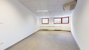 Kancelársky priestor 122,19 m² – Kukuričná, Bratislava — foto 13