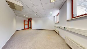 Kancelársky priestor 122,19 m² – Kukuričná, Bratislava — foto 14