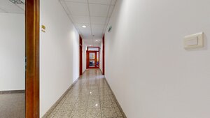 Kancelársky priestor 122,19 m² – Kukuričná, Bratislava — foto 15