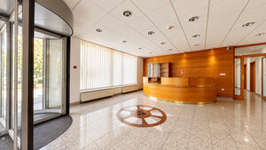 Kancelársky priestor 122,19 m² – Kukuričná, Bratislava — foto 20