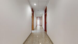 Kancelársky priestor 122,19 m² – Kukuričná, Bratislava — foto 7
