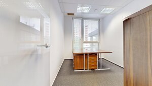 PRENÁJOM KANCELÁRSKEHO PRIESTORU 354 m² – VIKTORIA, KOŠICKÁ, BA  II. — foto 30