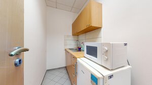 PRENÁJOM KANCELÁRIÍ NA KOŠICKEJ ULICI – BRATISLAVA — foto 11