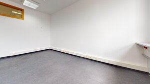 PRENÁJOM KANCELÁRIÍ NA KOŠICKEJ ULICI – BRATISLAVA — foto 12