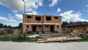 4-IZBOVÝ RODINNÝ DOM V DVOJDOME – JELŠOVÁ ULICA, BERNOLÁKOVO — foto 17