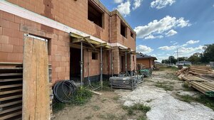 4-IZBOVÝ RODINNÝ DOM V DVOJDOME – JELŠOVÁ ULICA, BERNOLÁKOVO — foto 20