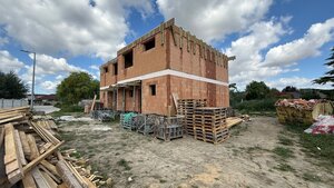 4-IZBOVÝ RODINNÝ DOM V DVOJDOME – JELŠOVÁ ULICA, BERNOLÁKOVO — foto 21