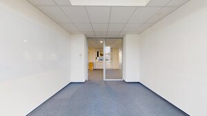 Samostatné kancelárske priestory 228,38 m2 -  BA II. Miletičova — foto 6