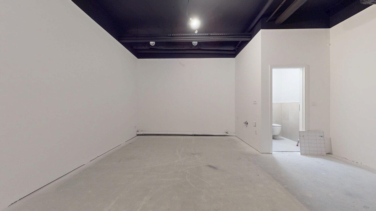 PRIESTOR 60 m² | JARABINKY – RUŽINOV | SKLAD / E-SHOP / VÝDAJNÉ MIESTO — foto 3