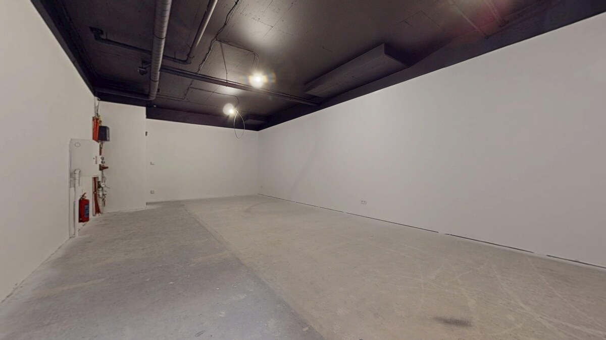 PRIESTOR 60 m² | JARABINKY – RUŽINOV | SKLAD / E-SHOP / VÝDAJNÉ MIESTO — foto 5