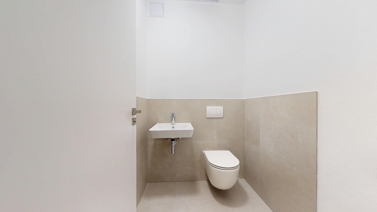 PRIESTOR 60 m² | JARABINKY – RUŽINOV | SKLAD / E-SHOP / VÝDAJNÉ MIESTO — foto 7