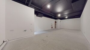 PRIESTOR 60 m² | JARABINKY – RUŽINOV | SKLAD / E-SHOP / VÝDAJNÉ MIESTO — foto 1