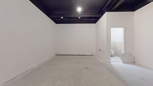 PRIESTOR 60 m² | JARABINKY – RUŽINOV | SKLAD / E-SHOP / VÝDAJNÉ MIESTO — foto 3