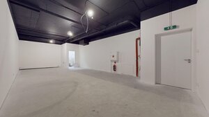 PRIESTOR 60 m² | JARABINKY – RUŽINOV | SKLAD / E-SHOP / VÝDAJNÉ MIESTO — foto 6