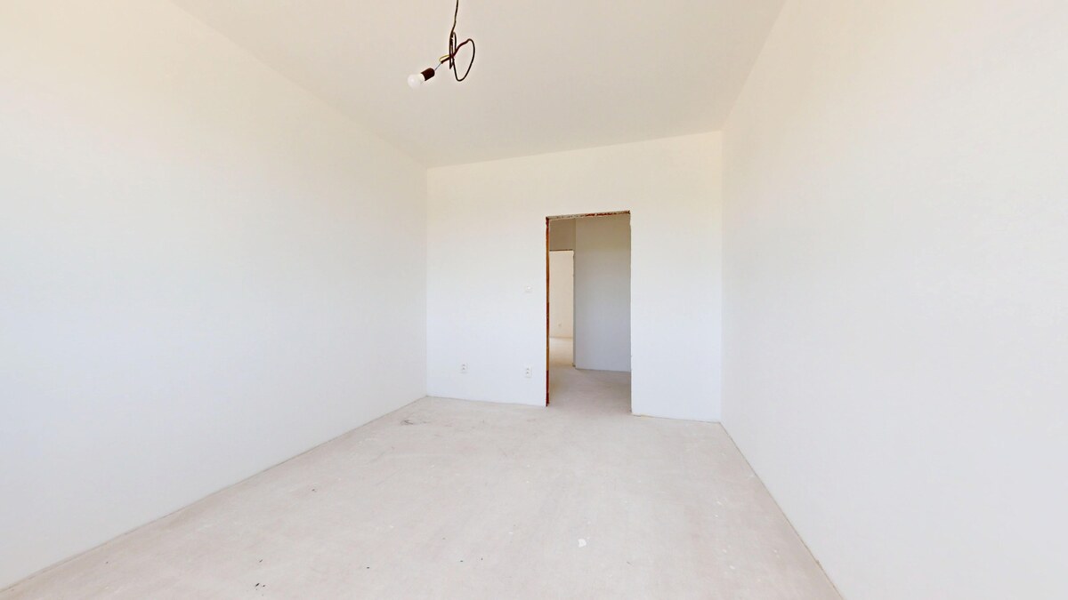 4-izbový rodinný dom s garážou v tichej lokalite Bernolákova, Hájna — foto 16
