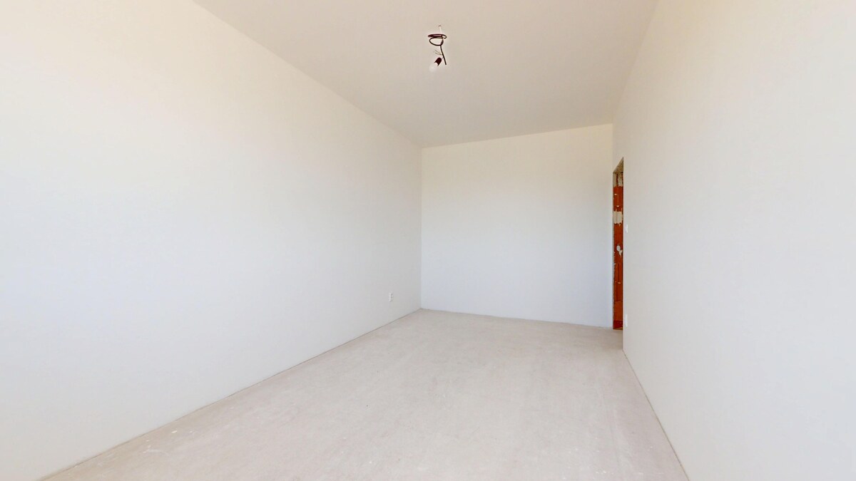 4-izbový rodinný dom s garážou v tichej lokalite Bernolákova, Hájna — foto 23