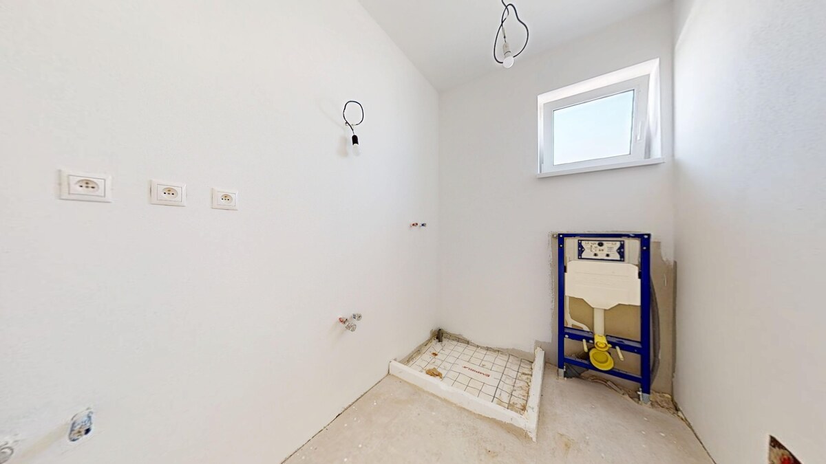 4-izbový rodinný dom s garážou v tichej lokalite Bernolákova, Hájna — foto 7