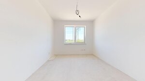 4-izbový rodinný dom s garážou v tichej lokalite Bernolákova, Hájna — foto 15