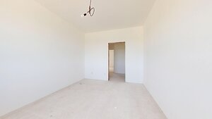 4-izbový rodinný dom s garážou v tichej lokalite Bernolákova, Hájna — foto 16