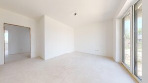 4-izbový rodinný dom s garážou v tichej lokalite Bernolákova, Hájna — foto 19