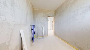 4-izbový rodinný dom s garážou v tichej lokalite Bernolákova, Hájna — foto 21