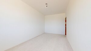 4-izbový rodinný dom s garážou v tichej lokalite Bernolákova, Hájna — foto 23
