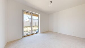 4-izbový rodinný dom s garážou v tichej lokalite Bernolákova, Hájna — foto 24