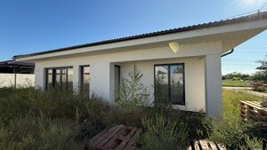 4-izbový rodinný dom s garážou v tichej lokalite Bernolákova, Hájna — foto 31