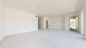 4-izbový rodinný dom s garážou v tichej lokalite Bernolákova, Hájna — foto 6