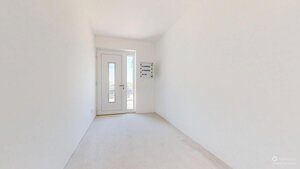 4-izbový rodinný dom s garážou v tichej lokalite Bernolákova, Hájna — foto 8