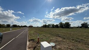 PRAKTICKÝ 4-IZBOVÝ BUNGALOV  V NOVEJ DEDINKE | POZEMOK 557 m² — foto 4