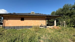 MODERNÝ 4-IZBOVÝ RODINNÝ DOM V BERNOLÁKOVE – JELŠOVÁ ULICA — foto 13