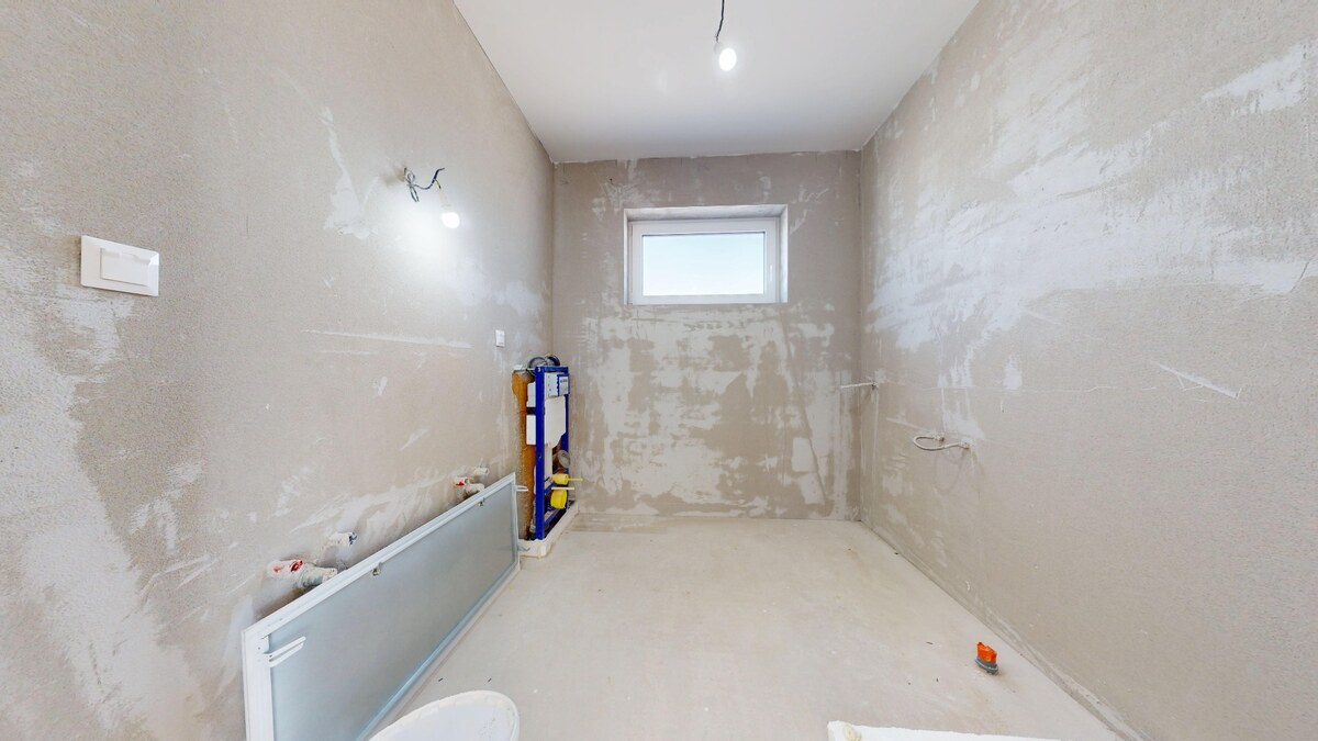 MODERNÝ 4-IZBOVÝ RODINNÝ DOM V SENCI | 116,52 m² | POZEMOK 561 m² — foto 20