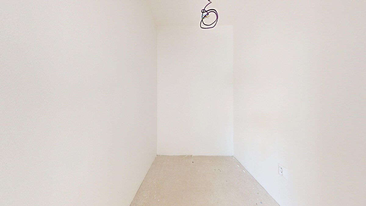 MODERNÝ 4-IZBOVÝ RODINNÝ DOM V SENCI | 116,52 m² | POZEMOK 561 m² — foto 5