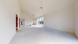 MODERNÝ 4-IZBOVÝ RODINNÝ DOM V SENCI | 116,52 m² | POZEMOK 561 m² — foto 10