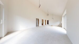 MODERNÝ 4-IZBOVÝ RODINNÝ DOM V SENCI | 116,52 m² | POZEMOK 561 m² — foto 11