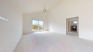MODERNÝ 4-IZBOVÝ RODINNÝ DOM V SENCI | 116,52 m² | POZEMOK 561 m² — foto 12