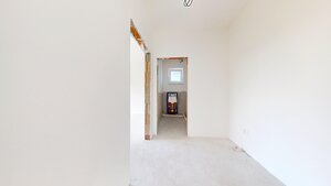 MODERNÝ 4-IZBOVÝ RODINNÝ DOM V SENCI | 116,52 m² | POZEMOK 561 m² — foto 13
