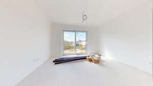 MODERNÝ 4-IZBOVÝ RODINNÝ DOM V SENCI | 116,52 m² | POZEMOK 561 m² — foto 15