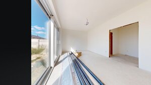 MODERNÝ 4-IZBOVÝ RODINNÝ DOM V SENCI | 116,52 m² | POZEMOK 561 m² — foto 16
