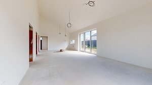 MODERNÝ 4-IZBOVÝ RODINNÝ DOM V SENCI | 116,52 m² | POZEMOK 561 m² — foto 17