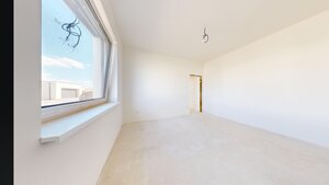 MODERNÝ 4-IZBOVÝ RODINNÝ DOM V SENCI | 116,52 m² | POZEMOK 561 m² — foto 22