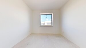 MODERNÝ 4-IZBOVÝ RODINNÝ DOM V SENCI | 116,52 m² | POZEMOK 561 m² — foto 23