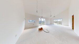 MODERNÝ 4-IZBOVÝ RODINNÝ DOM V SENCI | 116,52 m² | POZEMOK 561 m² — foto 26