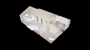 MODERNÝ 4-IZBOVÝ RODINNÝ DOM V SENCI | 116,52 m² | POZEMOK 561 m² — foto 36