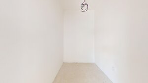 MODERNÝ 4-IZBOVÝ RODINNÝ DOM V SENCI | 116,52 m² | POZEMOK 561 m² — foto 5