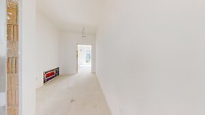 MODERNÝ 4-IZBOVÝ RODINNÝ DOM V SENCI | 116,52 m² | POZEMOK 561 m² — foto 9
