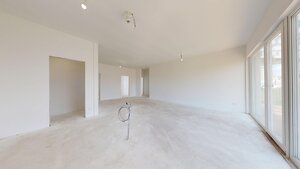 NOVY SVET - SKOLAUDOVANÝ rodinný dom s terasou a parkovaním — foto 13