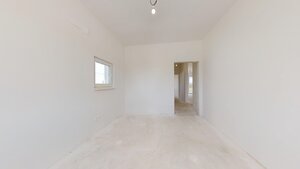 NOVY SVET - SKOLAUDOVANÝ rodinný dom s terasou a parkovaním — foto 19